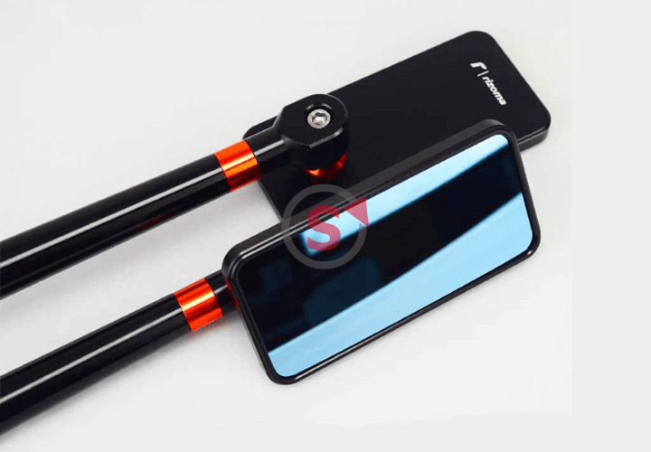 rizoma iphone