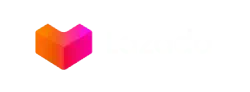 Tham khảo giá trên Lazada