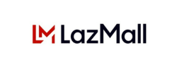 lazada-mall-logo