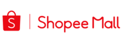 shopee-mall-logo