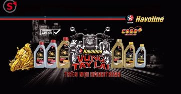 banner-caltex-havoline