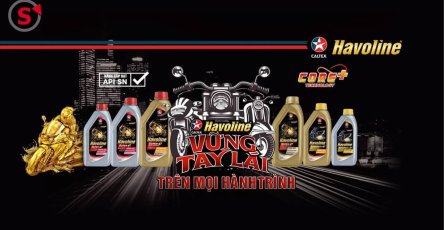 banner-caltex-havoline