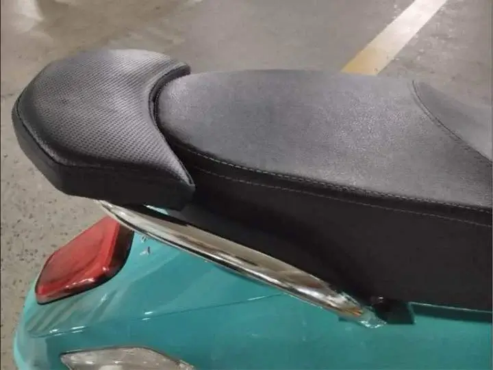 yên phụ vinfast evo
