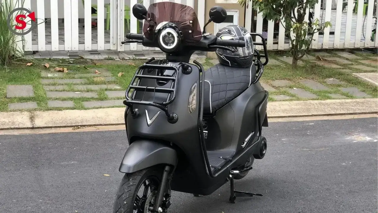 phụ kiện xe vinfast evo