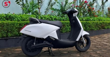 đánh giá chi tiết vinfast vero x
