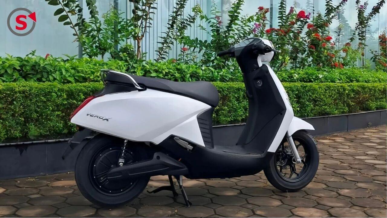đánh giá chi tiết vinfast vero x