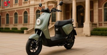 review vinfast zgoo shopdochoixe