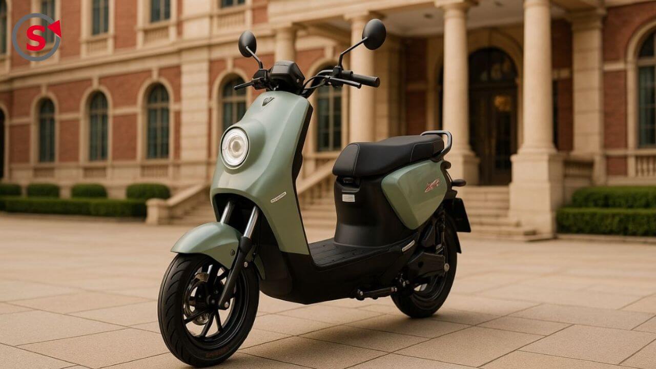 review vinfast zgoo shopdochoixe