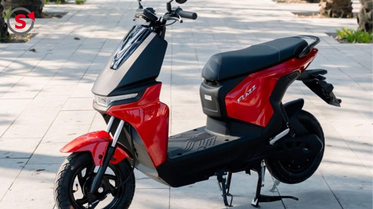 review xe vinfast flazz 2026
